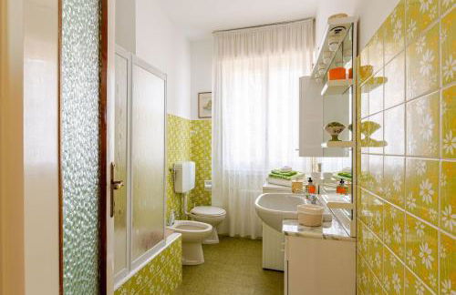 CasaPiergiulia - Canzo - Lago di Como -Parcheggio - Wifi - Foto 35