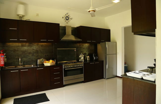 Hikka Resort - Foto 15