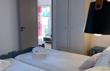 Villa Sandra - Foto 16