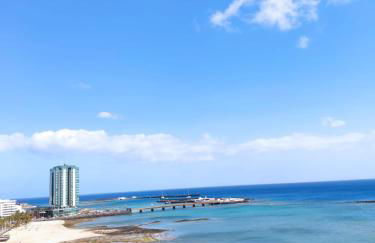 Ático El Reducto views - Foto 13