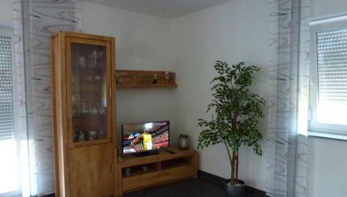 Ferienwohnung Mien Tohuus - Foto 3