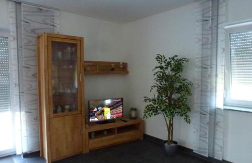 Ferienwohnung Mien Tohuus - Foto 3