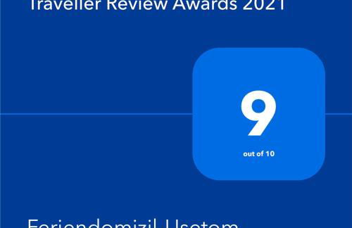 Feriendomizil-Usetom - Foto 2