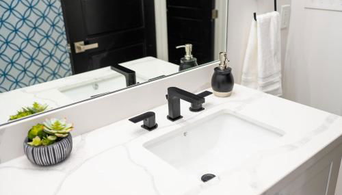 Mid-City Magic 4 - Foto 2