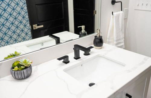 Mid-City Magic 4 - Foto 2