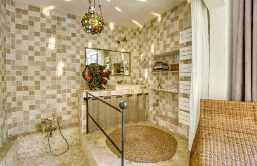 Le Mas des Anges - Foto 18