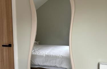 Craigievar Cottage Skelmorlie - Foto 25