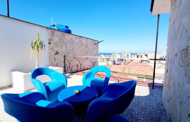 Terraza Habana - Foto 24