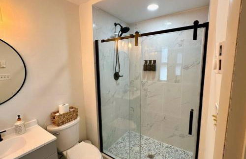 Mountain View Getaway - Stunning Views and Privacy - Foto 4