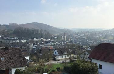 Balver Aussicht - Foto 10