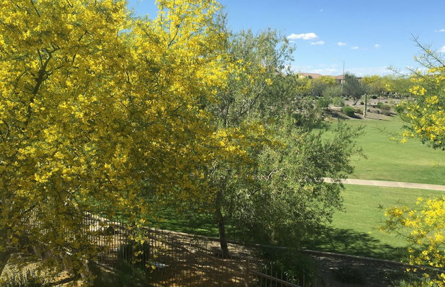 Vista Retreat Vacation Home - Foto 45