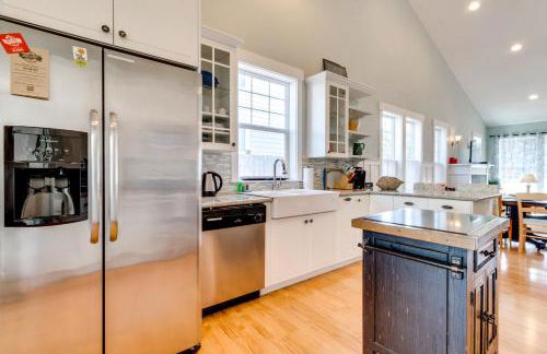 Bonnie Dune - Foto 10