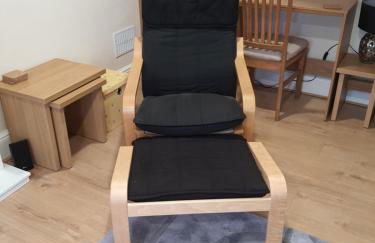 The Orangery - Foto 8