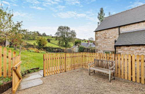 5 Bed in Matlock oc-93585 - Foto 29