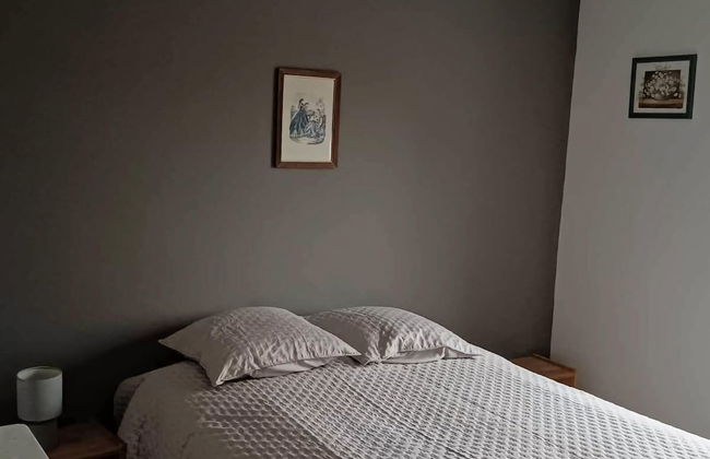 Pretty House in the Ardennes With Swimming Pool & Games Room - Photo 5