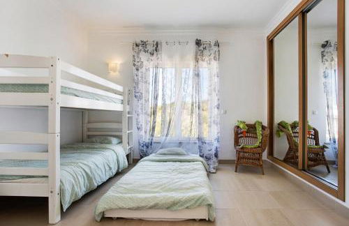 Villa Carrapateira - Foto 20