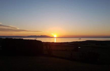 Carrick Hills Cosy Croft STL SA-00137-F - Foto 27