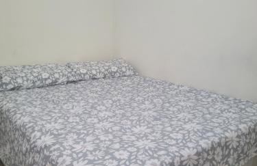 Maior são joão do mundo é aqui - Foto 5