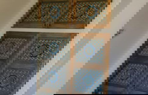 Yasmine Maamoura Beach - Foto 13