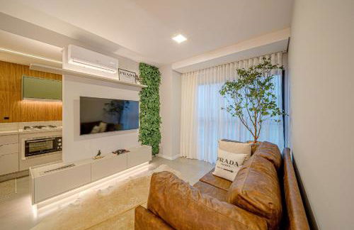 Flipchave - Mingus Residencial MIN000 - Foto 49