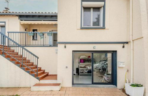 L'echappee belle - Foto 7