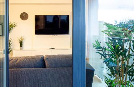 Ferienwohnung Zuse - Foto 6