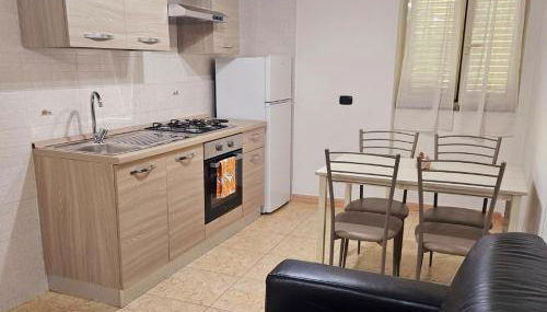 Enea residence - Foto 2