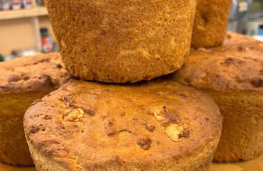 Residenze l'Alberata - Photo 47