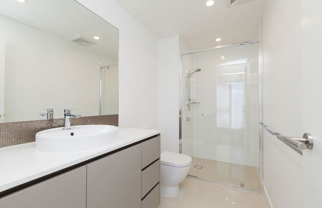 Rhapsody Resort - Foto 42