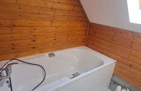 gite de la Chevrie - Photo 7