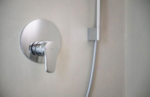 Homaris Apartments Therese - Foto 54