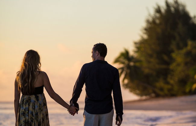 Kakaia Retreat - Photo 12