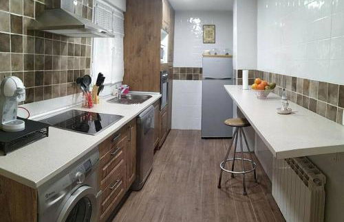 Casa Rural Ruplas II - Foto 19