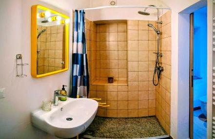 Appartamento in Monferrato di domInga - Foto 12