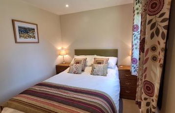 Caisteal Liath Chalets - Foto 41