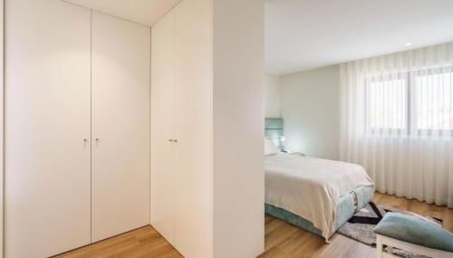 Praia Mar Apartamento T2 - Foto 3