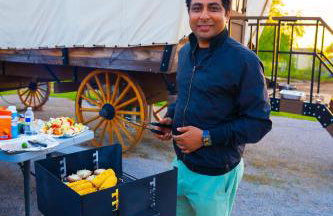 Orr Family Farm & RR, LLC - Photo 7