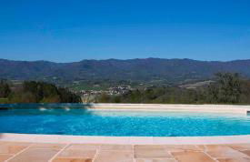 SommaVilla B&B - Foto 38