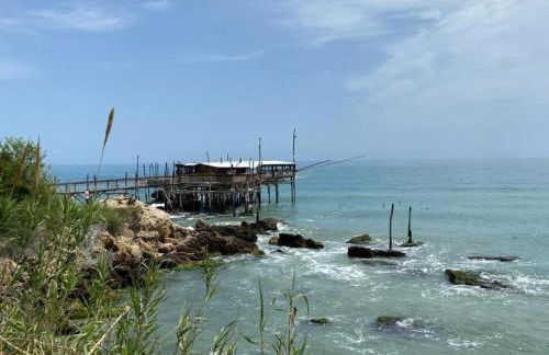 Tenuta Marina B&B - Foto 15