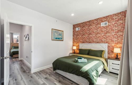 Stay at Luna at Convention Center - Foto 2