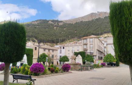 Divertida y Romántica - Foto 29