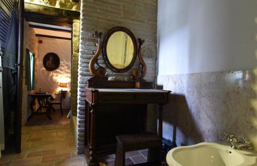 Azzurro di Vallepietra - Foto 63