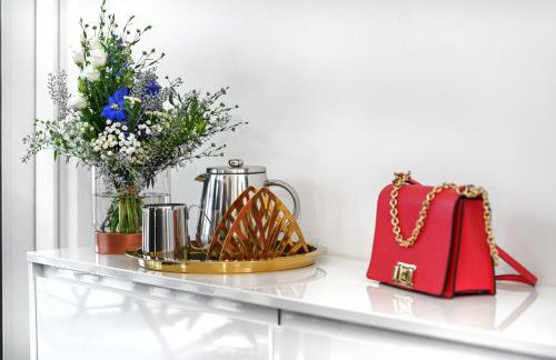 Alexandra Apartments - Foto 60