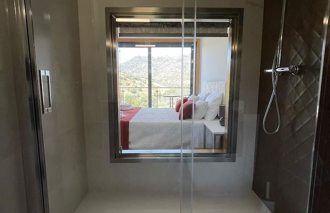 Douro Elegance Suites - Foto 54