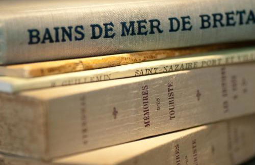 La Compagnie des 5 Mondes - Foto 28