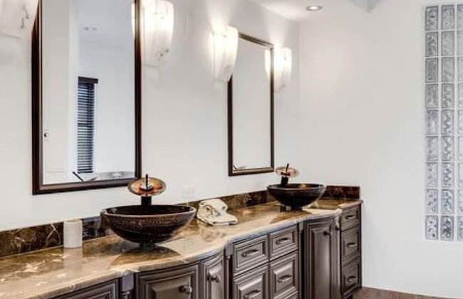 Siesta Key Marvel Pool SPA Deeded Beach Access - Foto 41