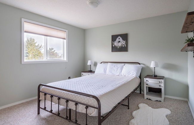 Backyard Oasis Close to Town Fast Wi-fi Quiet - Foto 25