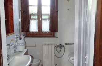 Holiday Home Fabelhaftes Ferienhaus 8 Betten by Interhome - Foto 44