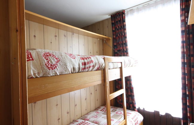 Residence Marilleva 900 - Foto 16