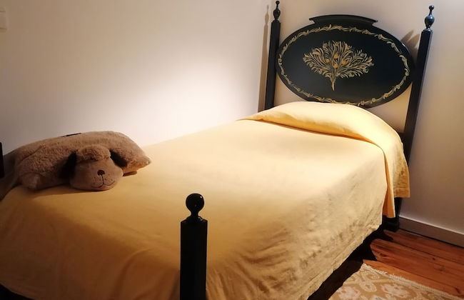 Casa da Pedreira - Foto 5